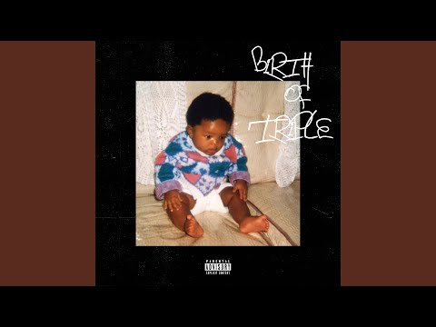 Next (feat. Southside Moscow)