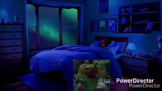 Sesame Street One Little Star Song 