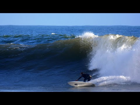 CI’s Best Hybrid Design: the M23