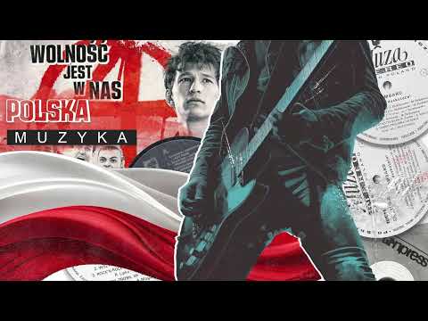 Yugoton - Rzadko widuję cię z dziewczętami