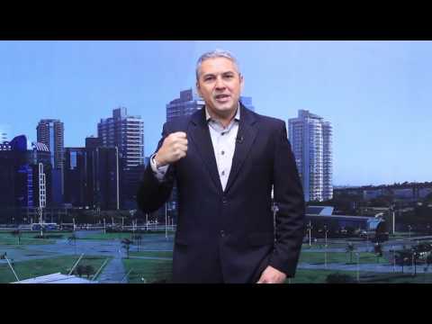 Piada do dia - Se sentindo Rico - 12