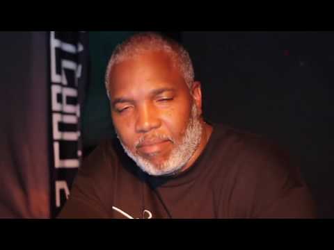 So Gifted Performs at Coast 2 Coast LIVE | DMV Edition 8/28/16