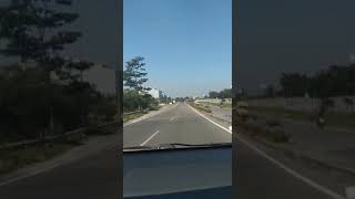 Download lagu Story wa naik mobil Avanza di pagi hari yang cerah mp3