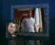 Comercial Fagner Amado Batista Nana Cayme E Renato Texeira