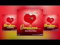 OMUTIMA BY MIMA MICHEAL MIKISSA New Gospel Music Song 2023