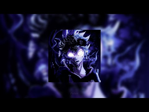 PASSO BEM SOLTO (ULTRA SLOWED + REVERB)