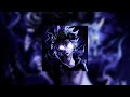 PASSO BEM SOLTO ULTRA SLOWED REVERB