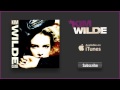Kim Wilde - Four Letter Word