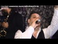 TALENT SHOW EDITIA 11 2013 PROMO