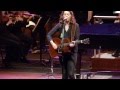 Brandi Carlile, 100