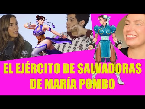 UNA FAN CREÍA QUE ERA UN SECUESTR0