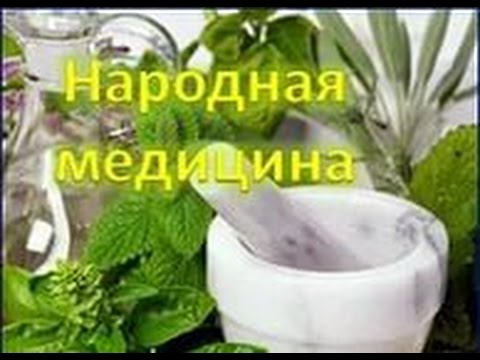 Лечение позвоночника во владивостоке отзывы Свело спину боль отдает в ногу