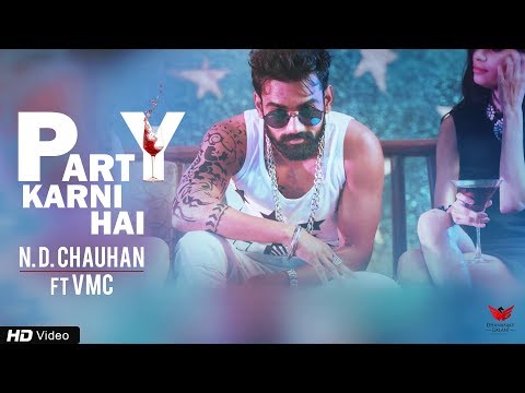 Vishant sharma portfolio video3