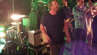 MAD CADDIES  -  Without You [HD] 05 AUGUST 2013
