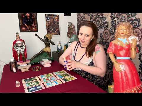 O QUE VOCÊ VAI SABER É DE ARREPIAR!