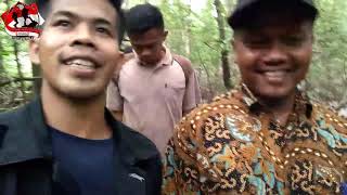 preview picture of video 'Lagi Viral Mangrove di Pantai Dabong'