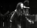 Bob Marley and the Wailers - One Drop - 11/30/1979 - Oakland Auditorium (Official)