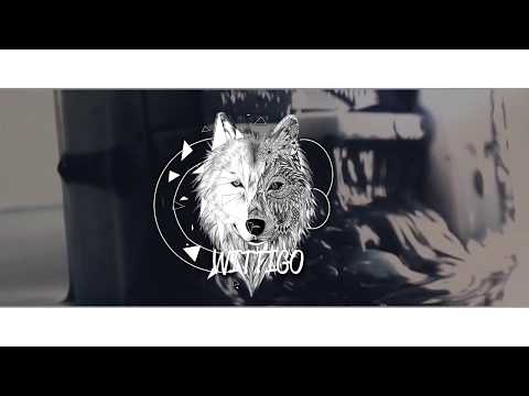 Quebonafide - Cotidie Morimur (Wittigo Blend)