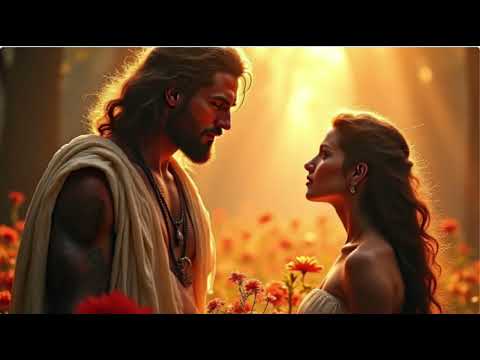 Nymphs – Nature’s Hidden Spirits