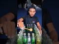 IPhone Ringtone Bottle Music