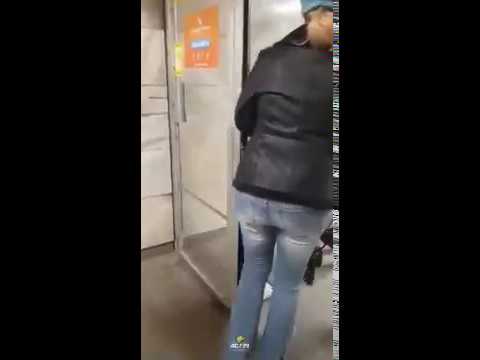 Инструкция: 