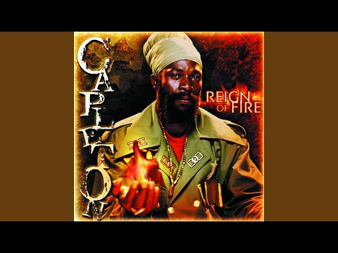 Sunshine Girl (feat. Stephen Marley)