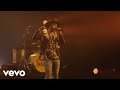 Niko Moon - Good Time (Performance Video)