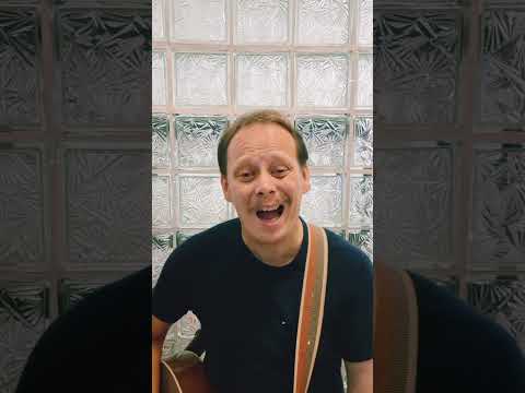 Nahrajte se mnou písničku NITRO ve studiu! 🎛🎸Lubyn.cz