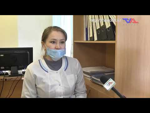 «Күн» ақпараттық бағдарлама 29 қазан 2021ж.