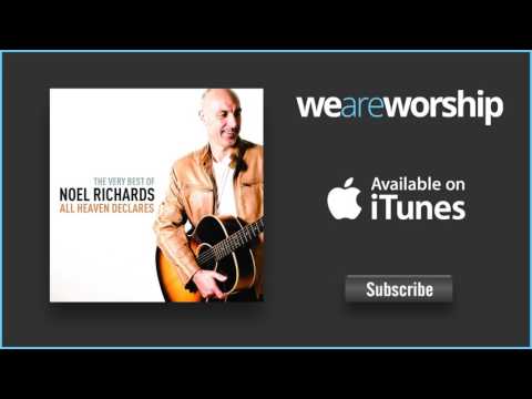 download lagu mp3 mp4 By Your Side Noel Richards, download lagu By Your Side Noel Richards gratis, unduh video klip By Your Side Noel Richards