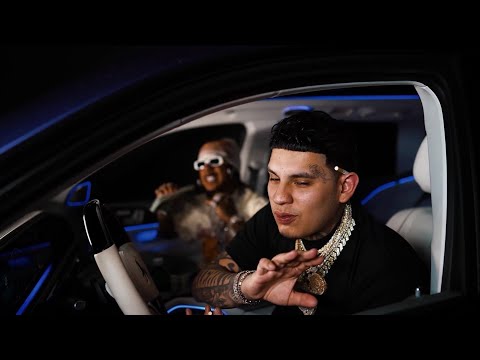 DeeBaby - Painful Visits ( Official Video )