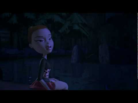 Is My Dream Worth The Price - Bratz Girlz Really Rock