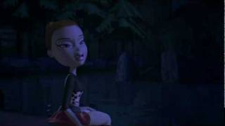 Is My Dream Worth The Price - Bratz Girlz Really Rock