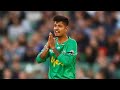 All of Sandeep Lamichhane's BBL wickets (so far)