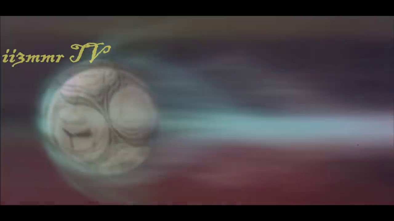 Watch New football match china... Now New football match china...