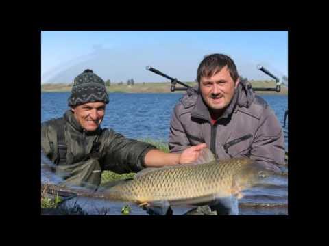 Чемпіонат Рівне-Волинь 2013, Прилбичі ч.8