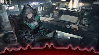 Download lagu Nightcore Habibi x Danza Kuduro [Full Mashup By HanEditx mp3