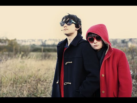 Submarine - 2010 [FULL MOVIE]