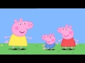 Peppa Pig English Episode My Cousin Chloe Season 1 Full Episode