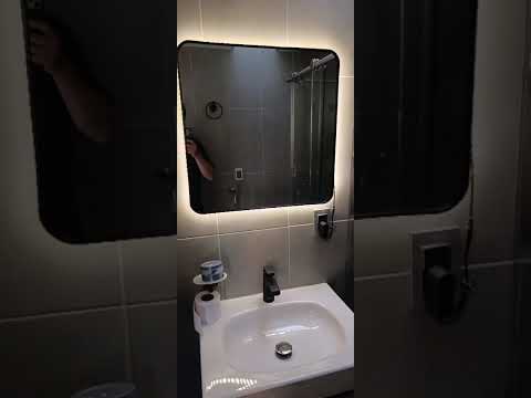 Apartamentos, Venta, Colseguros - $180.000.000