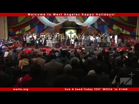Church Ap Magic Johnson