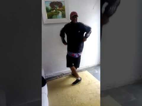 Vai malandra- beat.baile do jaca vs borel parte.(Jonathan Dancy)