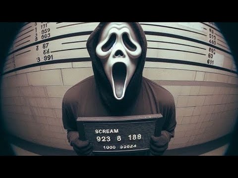 PLC GANG - VIDA NOCTURNA - @Dawavebeats1543