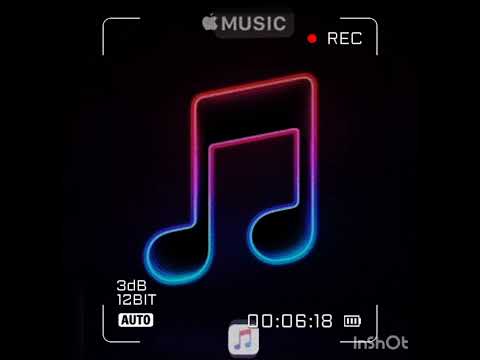 Tony Cover Tudo de Novo