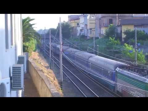 ICN 35395 a Gioia Tauro