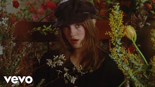 Anastasia Coope – “Darning Woman”