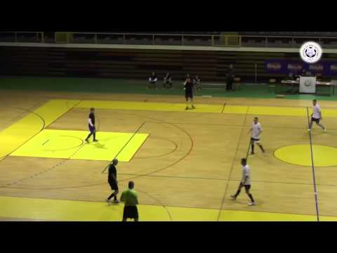 UMN_TV - Dobri - Elektrodalmacija (Pol 1)