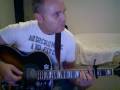 Depeche Mode - Shake The Disease (cover ...