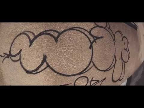 Obserwator Świata Faktów/Piter MCK-Rewir Sienkiewicza gość. Kuri , BDZ (TRAILER)