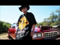 Chingo Bling - Bottles Up Feat. Dirty J
